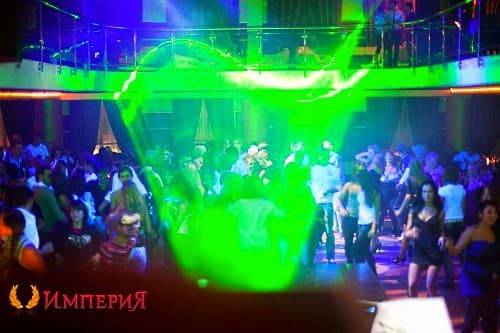 Лазерная система для дискотек, вечеринок, дома, кафе, клуба Ижевск