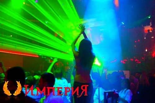 Лазерная система для дискотек, вечеринок, дома, кафе, клуба Ижевск